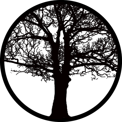 AccuRender Tree Editor logo