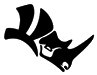 Rhino AEC Docs