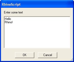 editbox.jpg