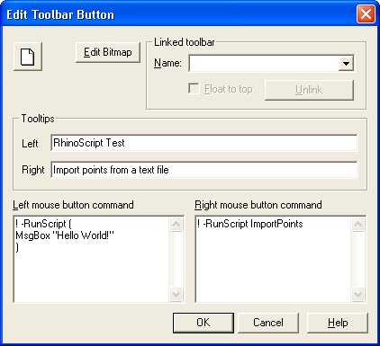 editbutton.jpg
