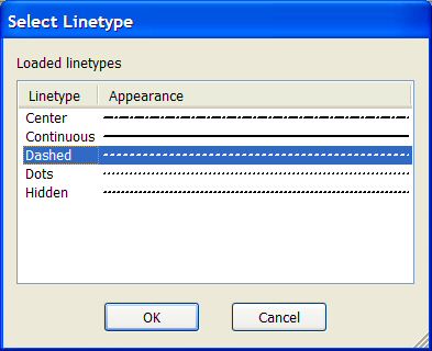 getlinetype.jpg