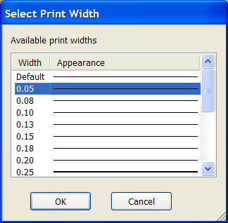getprintwidth.jpg