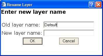 htmlbox.jpg