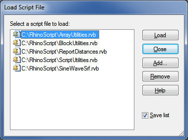 loadscript.jpg