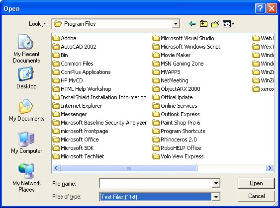 openfilename.jpg