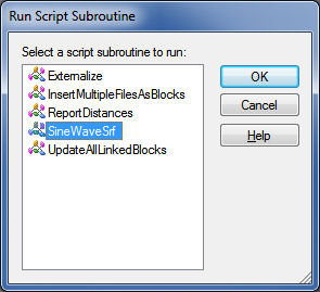 runscript.jpg