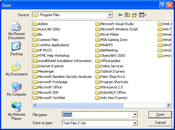 savefilename.jpg